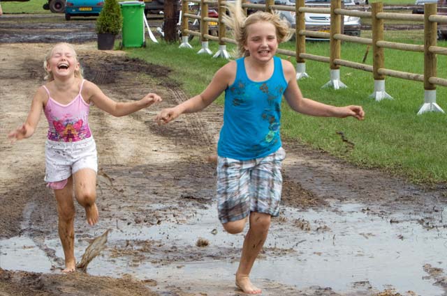 Tourist-Info-Het-Reestdal_CT_bekijkendoen_recreatie-vrije-tijd_paardensport_hippisch-paarden-evenement-samengestelde-menwedstrijd-Zuidwolde01