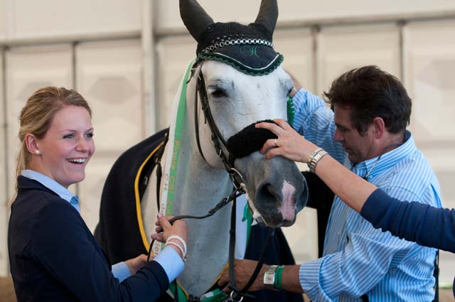 Tourist-Info-Het-Reestdal_CT_bekijkendoen_recreatie-vrije-tijd_paardensport_hippisch-paarden-evenement-springen-CH-de-Wolden