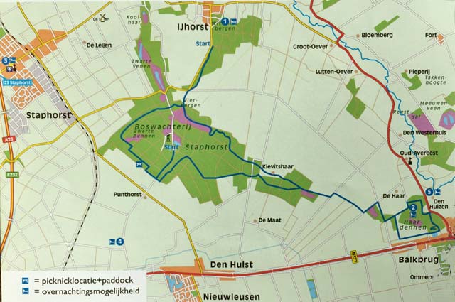 Tourist-Info-Het-Reestdal_CT_bekijkendoen_recreatie-vrije-tijd_paardensport_route-in-draf-door-het-Reestdal