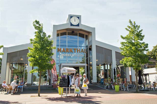 Tourist-Info-Het-Reestdal_CT_bekijkendoen_recreatie-vrije-tijd_winkelen_winkelen-in-Dedemsvaar-markthal