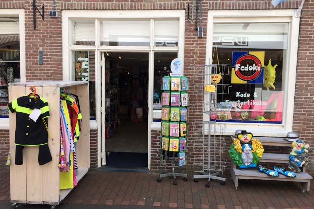 Tourist-Info-Het-Reestdal_CT_bekijkendoen_recreatie-vrije-tijd_winkelen_winkelen-in-Meppel-Fedoki-cadeau-feestartikelen