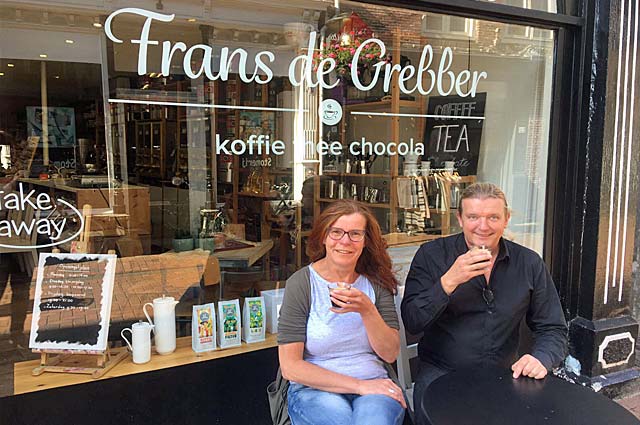 Tourist-Info-Het-Reestdal_CT_bekijkendoen_recreatie-vrije-tijd_winkelen_winkelen-in-Meppel-Frans-de-Grebber-koffie-thee-chocola
