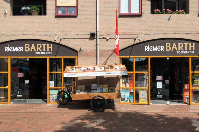 Tourist-Info-Het-Reestdal_CT_bekijkendoen_recreatie-vrije-tijd_winkelen_winkelen-in-Meppel-boekhandel-Riemer-Barth