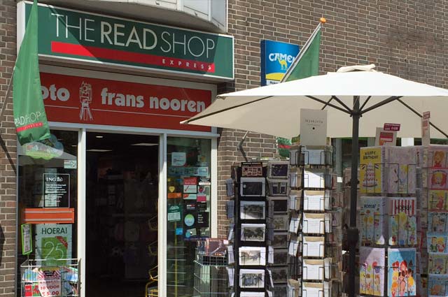 Tourist-Info-Het-Reestdal_CT_bekijkendoen_recreatie-vrije-tijd_winkelen_winkelen-in-Staphorst-the-read-shop-foto-Frans-Nooren