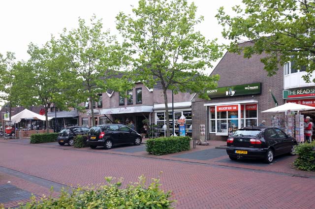 Tourist-Info-Het-Reestdal_CT_bekijkendoen_recreatie-vrije-tijd_winkelen_winkelen-in-Staphorst