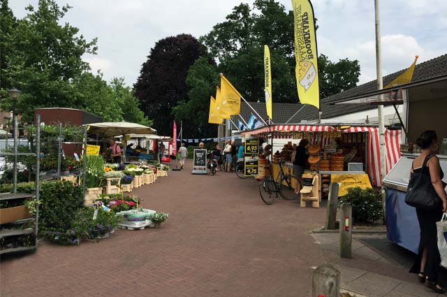 Tourist-Info-Het-Reestdal_CT_bekijkendoen_recreatie-vrije-tijd_winkelen_winkelen-in-de-Wijk-markt