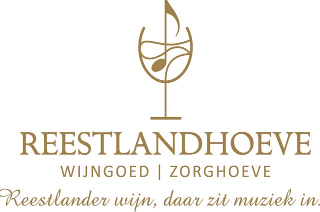 Tourist-Info-Het-Reestdal_CT_eten-drinken_streekproducten_wijngoed=zorghoeve-Reestlandhoeve-Balkbrug-logo