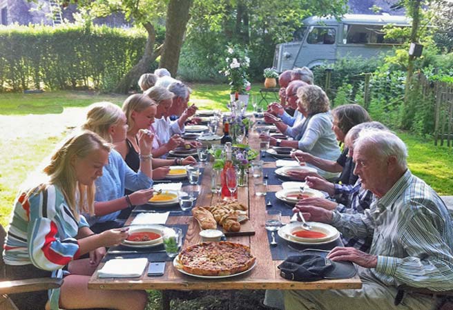 Tourist-Info-Het-Reestdal_CT_bekijken-doen_groepen_workshops-braai-tapas-italie