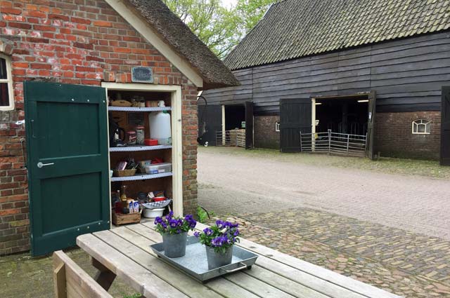 Tourist-Info-Het-Reestdal_natuur-tuinen_Wildenberg-Rabbinge-beheersboerderij-rustpunt