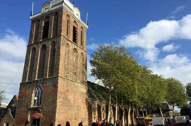 Tourist-Info-Het-Reestdal_CT-bekijkendoen_kunstencultuur_erfgoed_grote-of-Mariakerk-Meppel-muggen