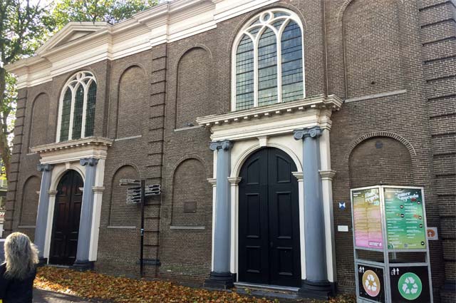 Tourist-Info-Het-Reestdal_CT-bekijkendoen_kunstencultuur_erfgoed_grote-of-Mariakerk-Meppel