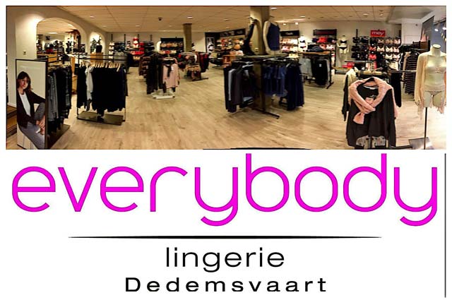 Tourist-Info-Het-Reestdal_CT_bekijkendoen_recreatie-vrije-tijd_winkelen_winkelen-in-Dedemsvaart-everybody-lingerie