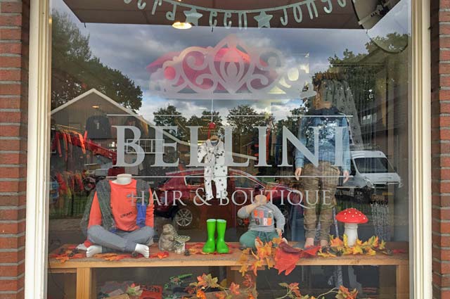 Tourist-Info-Het-Reestdal_CT_bekijkendoen_recreatie-vrije-tijd_winkelen_winkelen-in-Zuidwolde_Bellini-Hair-Boutique