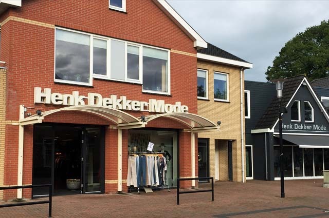 Tourist-Info-Het-Reestdal_CT_bekijkendoen_recreatie-vrije-tijd_winkelen_winkelen-in-Zuidwolde_Henk-Dekker-mode