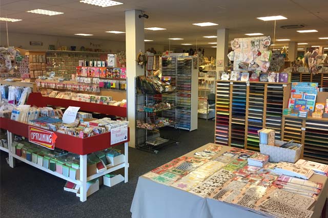 Tourist-Info-Het-Reestdal_CT_bekijkendoen_recreatie-vrije-tijd_winkelen_winkelen-in-Zuidwolde_Stuifzand-allerhande-hobbywinkel