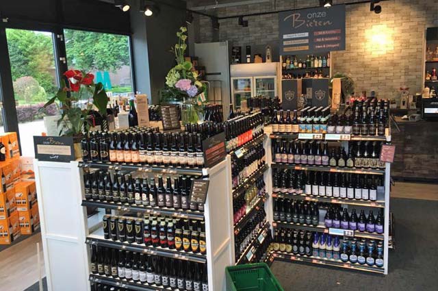 Tourist-Info-Het-Reestdal_CT_bekijkendoen_recreatie-vrije-tijd_winkelen_winkelen-in-Zuidwolde_mitra-VIsser-dranken