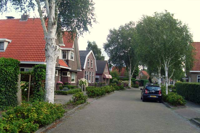 Tourist-Info-Het-Reestdal_CT_overnachten_bed-en-breakfast_Reest-en-Wieden-Blinckweg