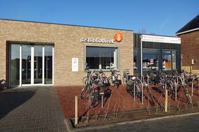 Tourist-Info-Het-Reestdal_CT_bekijkendoen_kunst-cultuur_boeken_bibliotheek-Meppel-Drenthe