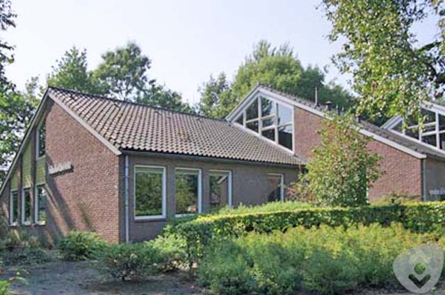Tourist-Info-Het-Reestdal_CT_bekijkendoen_kunst-cultuur_boeken_bibliotheek-Zuidwolde-Drenthe