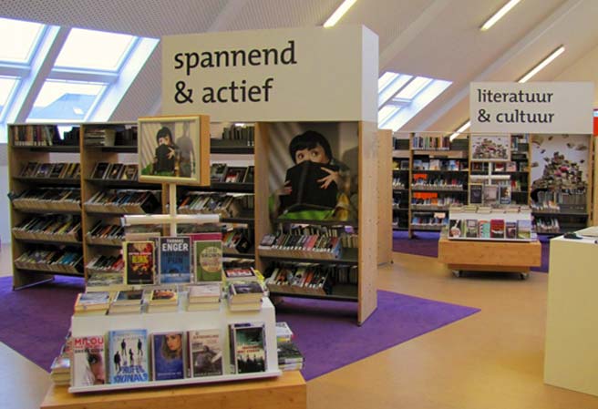 Tourist-Info-Het-Reestdal_CT_praktische-info_internet-mogelijkheden_bibliotheek-Dedemsvaart-Overijssel