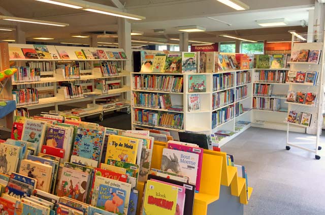 Tourist-Info-Het-Reestdal_CT_praktische-informatie_internet-mogelijkheden_bliotheek-de-Wijk-Drenthe
