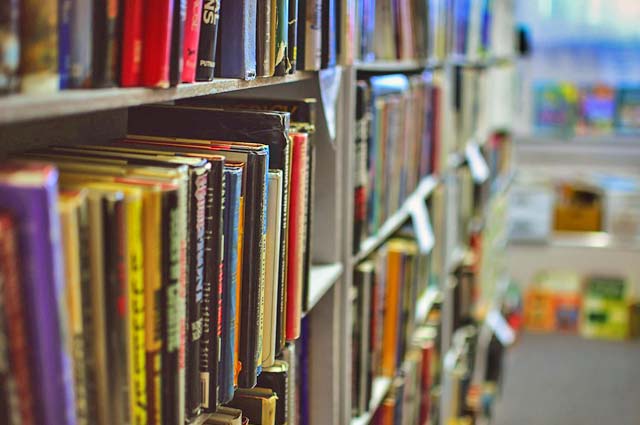 Tourist-Info-Punt-Het-Reestdal_praktische-info_internet-mogelijkheden_bibliotheek-Nieuwleusen