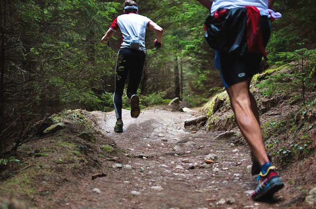 Tourist-Info-Het-Reestdal_CT_bekijkendoen_recreatie-vrije-tijd_trail-running