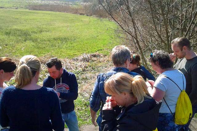 Tourist-Info-Het-Reestdal_CT_bekijken-doen_groepsuitjes_workshops_foodwalk-koken