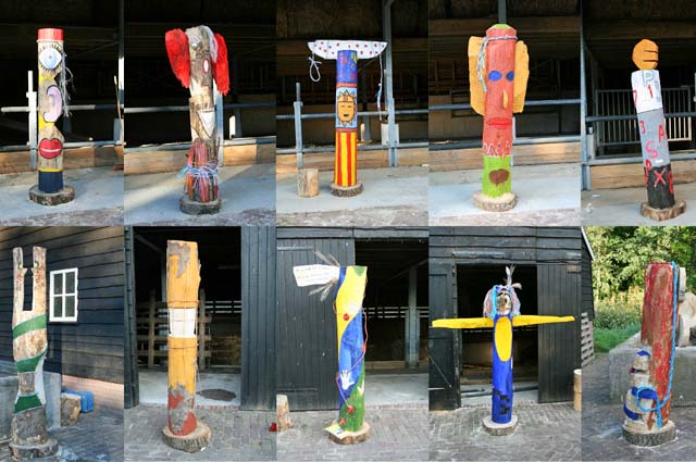 Tourist-Info-Het-Reestdal_CT_bekijken-doen_groepsuitjes_workshops_Elisa-van-den-Berg-verbeeldend-kunstenaar-totems