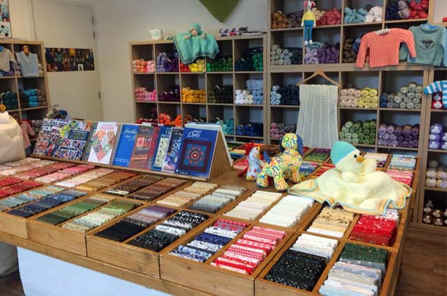 Tourist-Info-Het-Reestdal_CT_bekijkendoen_recreatie-vrije-tijd_winkelen_winkelen-de-Wijk_quiltpalace-de-wolmand Tourist-Info-Het-Reestdal_CT_bekijkendoen_recreatie-vrije-tijd_winkelen_winkelen-de-Wijk_quiltpalace-de-wolmand