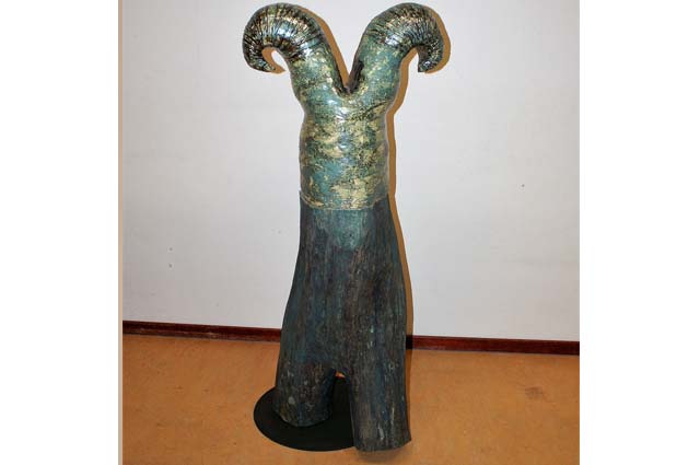 Tourist-Info-Het_Reestdal_CT_kunst-cultuur_ateliers-galeries_Elisa-van-den-Berg-Zuidwolde-werk-oerkracht. Tourist-Info-Het_Reestdal_CT_kunst-cultuur_ateliers-galeries_Elisa-van-den-Berg-Zuidwolde-werk-oerkracht.