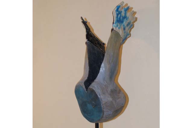 Tourist-Info-Het_Reestdal_CT_kunst-cultuur_ateliers-galeries_Elisa-van-den-Berg-Zuidwolde Tourist-Info-Het_Reestdal_CT_kunst-cultuur_ateliers-galeries_Elisa-van-den-Berg-Zuidwolde