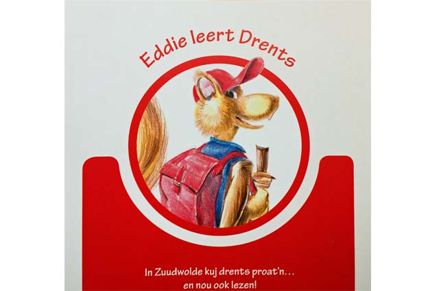 Tourist-Info-Het-Reestdal_CT_bekijken-doen_met-kinderen_leuke-activiteiten_kinderroutes_Eddie-leert-Drents-wandelen-Zuidwolde