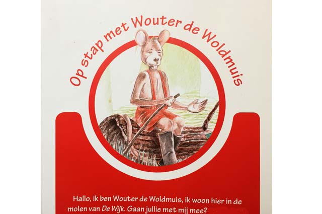 Tourist-Info-Het-Reestdal_CT_bekijken-doen_met-kinderen_leuke-activiteiten_kinderroutes_Op-stap-met-Wouter-de-Woldmuis-wandelen-de-Wijk