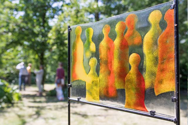 Tourist-Info-Het-Reestdal_CT_bekijken-doen_kunst-cultuur_galeries-ateliers_kunst-museumboerderij-New-Greenwich-Village-Veeningen Tourist-Info-Het-Reestdal_CT_bekijken-doen_kunst-cultuur_galeries-ateliers_kunst-museumboerderij-New-Greenwich-Village-Veeningen