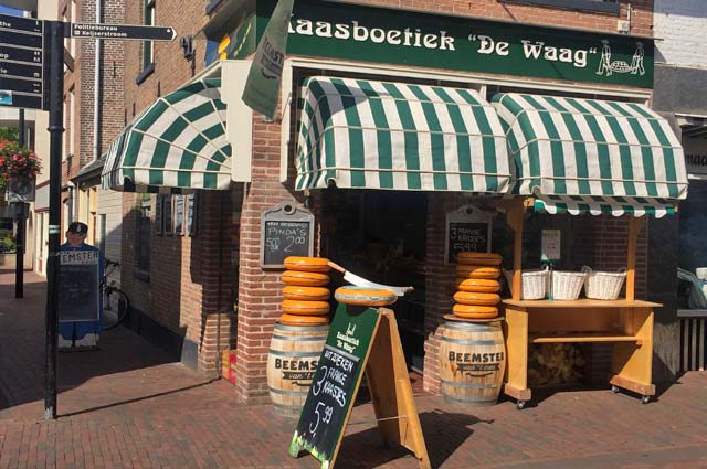 Tourist-Info-Het-Reestdal_CT_bekijken-doen_winkelen_winkelen-Meppel-Rogat-kaasboetiek-de-Waag