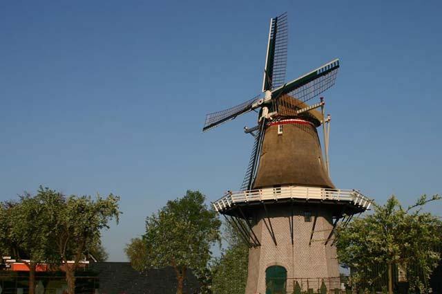 Tourist-Info-Het-Reestdal_CT_bekijken-doen_kunst-cultuur_erfgoed_molen-Massier-Nieuwleusen