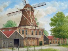 molen-de-wijk-atelier-kunst-in-de-schuur