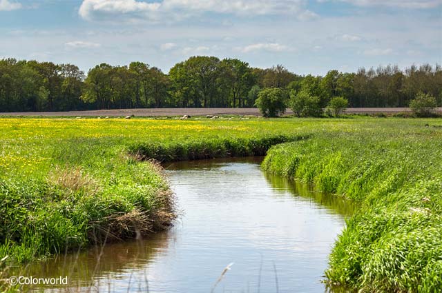 Tourist-Info-Het-Reestdal_CT_bekijken-doen_wandelen_meerdaagse-routes-Reestdalpad