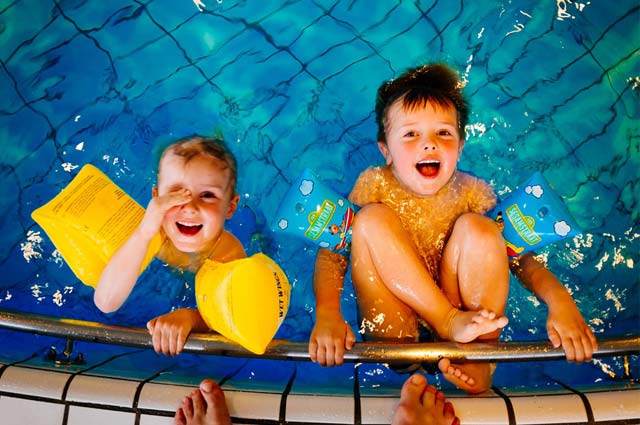 Tourist-Info-Het-Reestdal_CT_bekijken-doen_met-kinderen_als-het-regent_overdekte-zwembaden