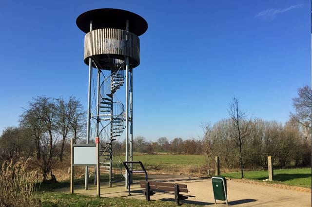 Tourist-Info-Het-Reestdal_CT_bekijken-doen_wandelen_verhalenpalen-pontjes-uitkijktoren