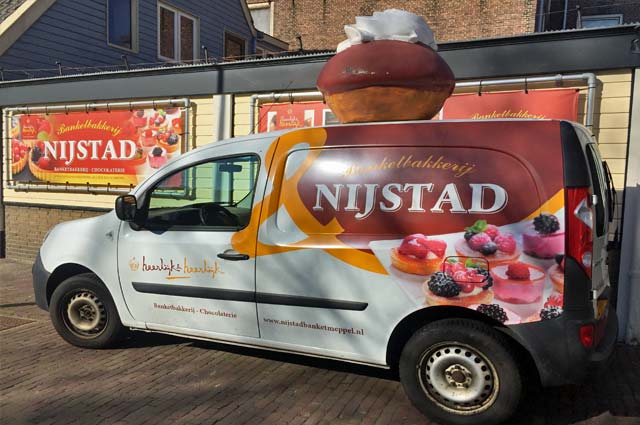 banketbakkerij-Nijstad-Meppel