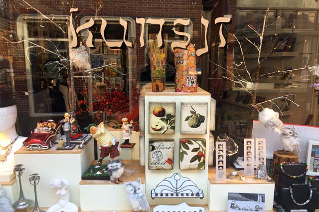 kunsjt-Meppel