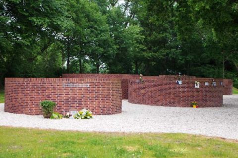 muur-tegen-geweld-monument-geweldslachtoffers