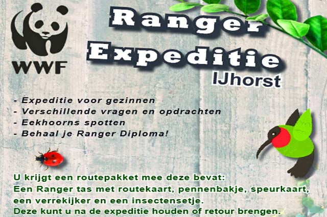 Tourist-Info-Het-Reestdal_CT_bekijken-doen_met-kinderen_leuke-activiteiten_kinderroutes-ranger-expeditie