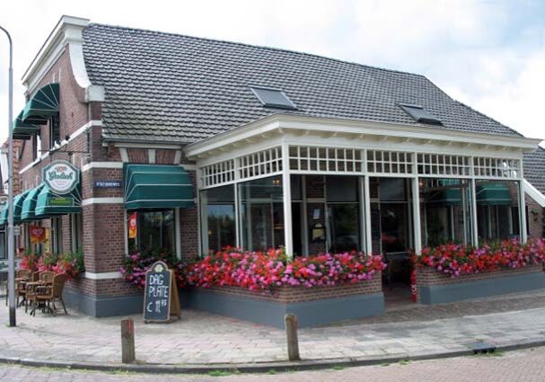 Tourist-Info-Het-Reestdal-CT_etendrinken_restaurants_De-Brouwmeester-Koekange-02