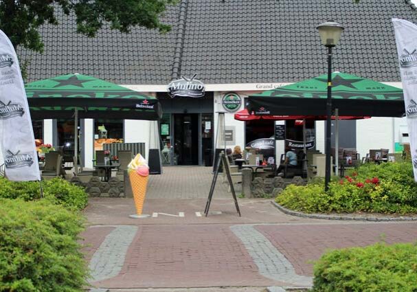 Tourist-Info-Het-Reestdal-CT_etendrinken_restaurants_Italiaans-mediterraans-restaurant-Mulino-de-Wijk