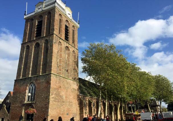 Tourist-Info-Het-Reestdal_CT-bekijkendoen_kunstencultuur_erfgoed_grote-of-Mariakerk-Meppel-muggen