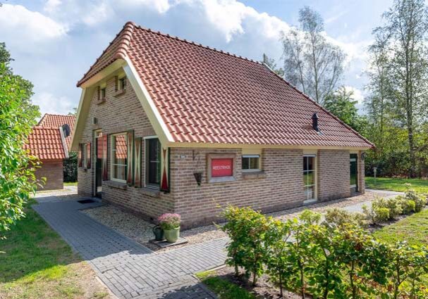 Tourist-Info-Het-Reestdal_CT_-overnachten_vakantiewoningen-vakantiewoning-IJhorst