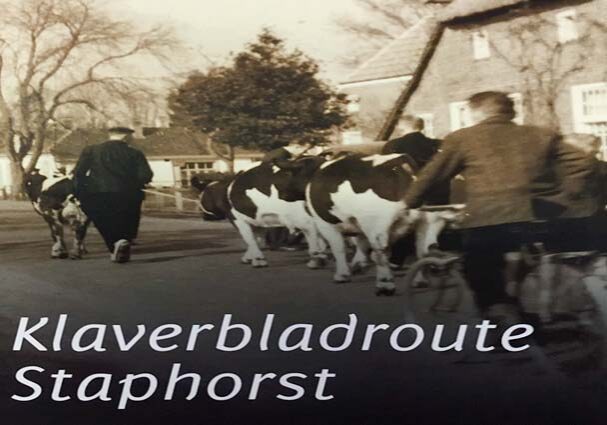 Tourist-Info-Het-Reestdal_CT_bekijken-doen_fietsen_fietsroutes_klaverbladroute-Staphorst